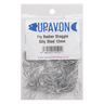 Upavon Fry Basher Straggle Hackle