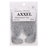 AXXEL Flash