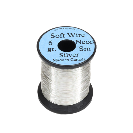 UNI Soft Wire - Small