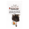 Hareline Coq De Leon (CDL)