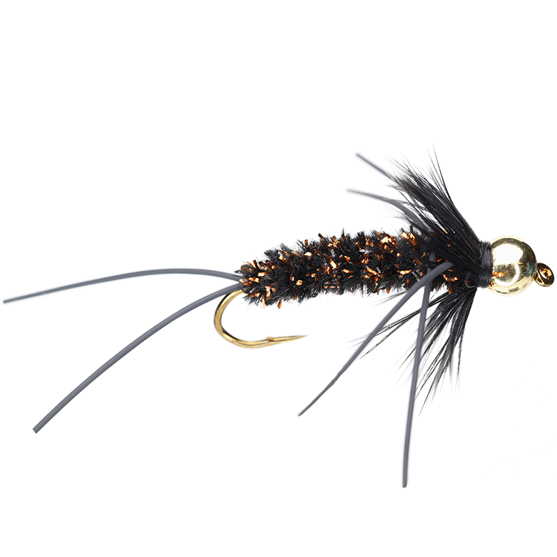 Steelhead Stonefly