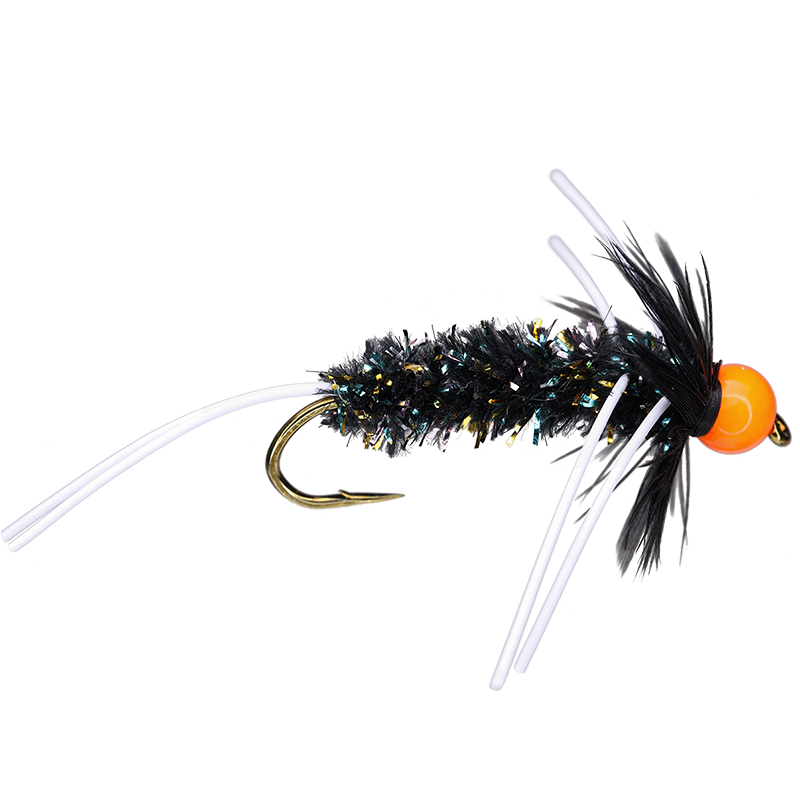 Steelhead Stonefly