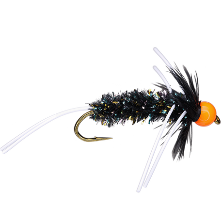 Steelhead Stonefly