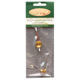 Stonfo - Maxi Bobbin