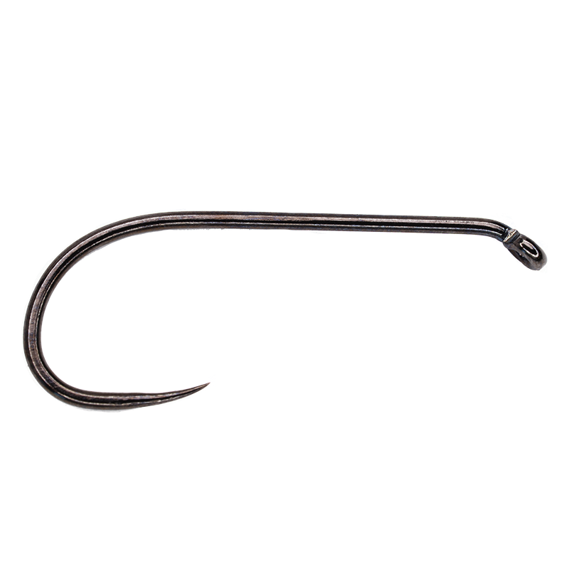 Orientsun Streamer Hook