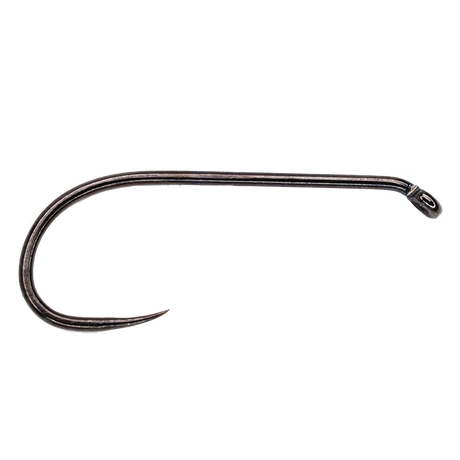 Orientsun Streamer Hook