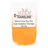 Hareline Micro Fine Dry Fly Dubbing