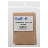 Upavon Ludwig's Double Sided Foam