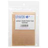 Upavon Ludwig's Double Sided Foam