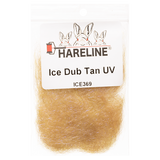 Hareline Ice Dubbing