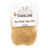 Hareline Ice Dubbing