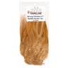 Hareline Strung Saddle Hackle 5-7 Inches