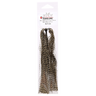 Hareline Micro Barred Voodoo Fibers