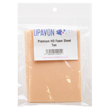 Upavon Premium HD Foam Sheet