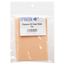 Upavon Premium HD Foam Sheet