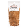 Hareline Marabou Blood Quills