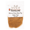 Hareline Micro Fine Dry Fly Dubbing