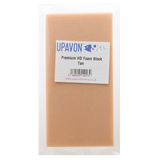 Upavon Premium HD Foam Blocks