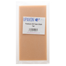 Upavon Premium HD Foam Blocks