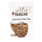 Hareline Chenille - Fine