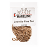 Hareline Chenille - Fine