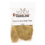 Hareline Hare'e Ice Dub