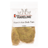 Hareline Hare'e Ice Dub