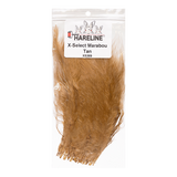 Hareline X Select Marabou