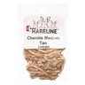 Hareline Chenille - Medium