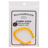 Gummy Egg Pack