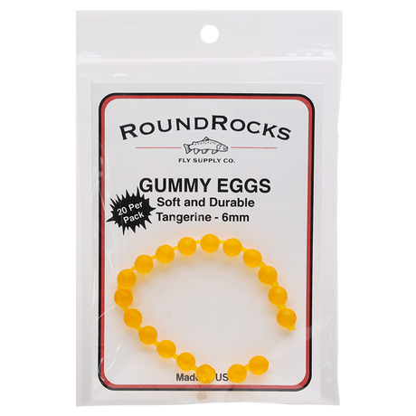 Gummy Egg Pack