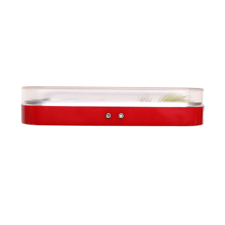 Fly Box