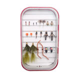 Fly Box