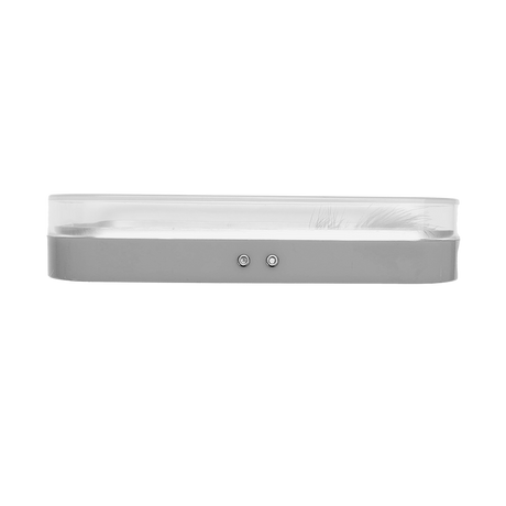 Fly Box