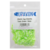 Upavon Atomic Egg Chenille