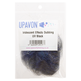 Upavon Iridescent Effects Dubbing