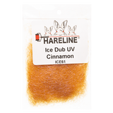 Hareline Ice Dubbing