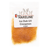 Hareline Ice Dubbing