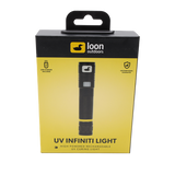 UV Infiniti Light