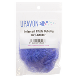 Upavon Iridescent Effects Dubbing