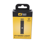 UV Nano Light