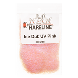 Hareline Ice Dubbing