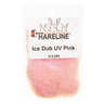 Hareline Ice Dubbing