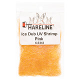 Hareline Ice Dubbing