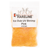 Hareline Ice Dubbing