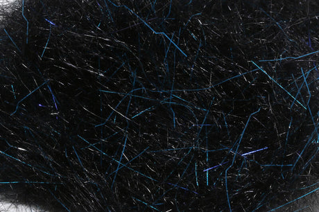 Hareline Spawn Simi Seal Dubbing