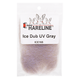 Hareline Ice Dubbing