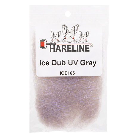 Hareline Ice Dubbing