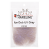 Hareline Ice Dubbing