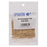 Upavon UV Humongous Fritz